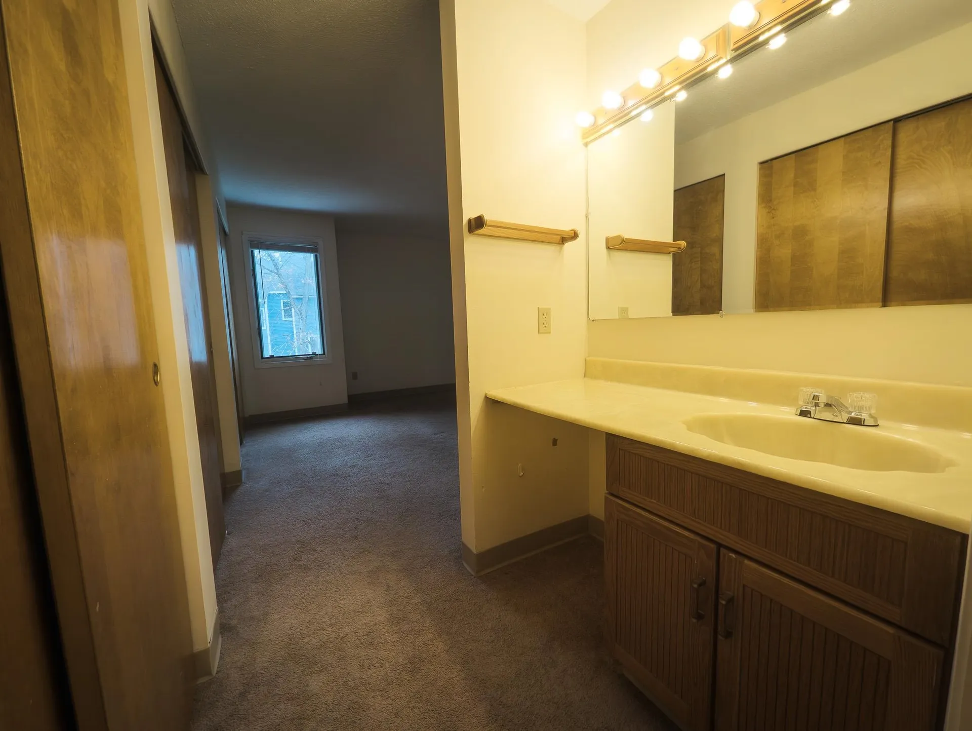 58 Merrimack Drive Merrimack NH 03054