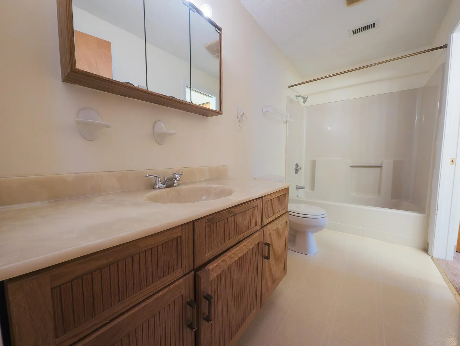 58 Merrimack Drive Merrimack NH 03054