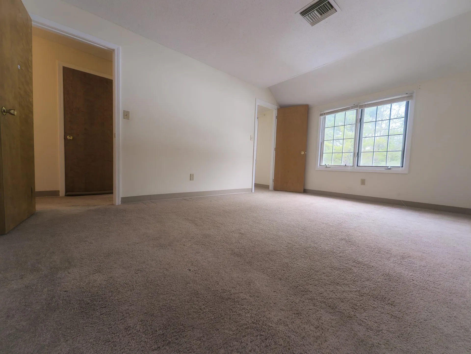 58 Merrimack Drive Merrimack NH 03054