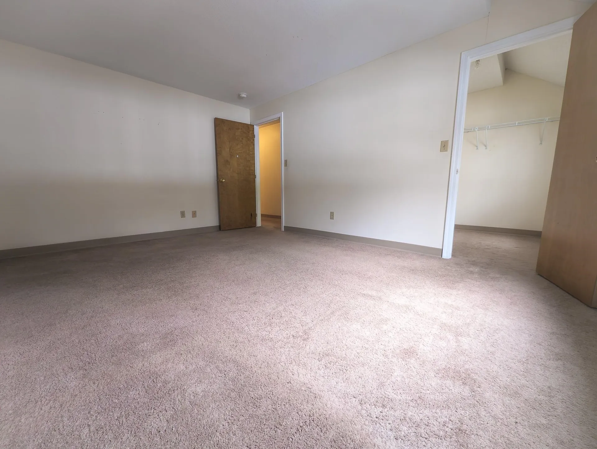 58 Merrimack Drive Merrimack NH 03054