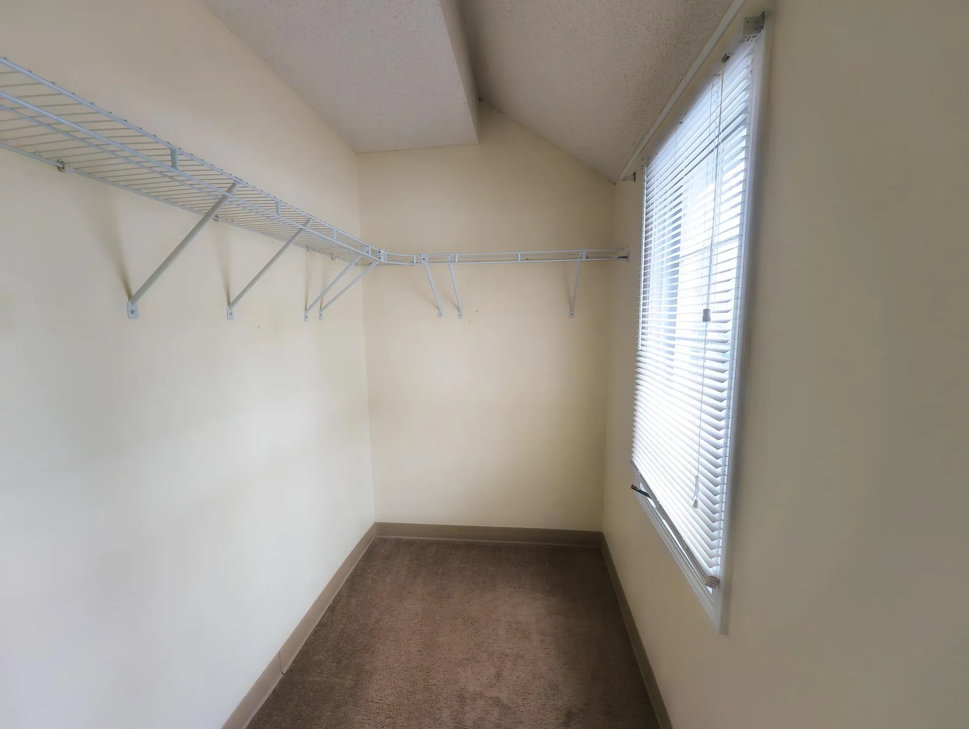 58 Merrimack Drive Merrimack NH 03054