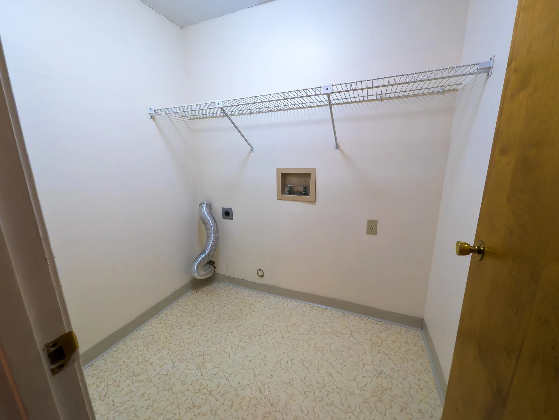 58 Merrimack Drive Merrimack NH 03054