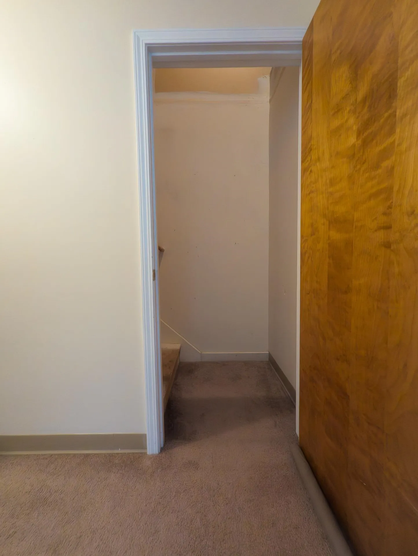 58 Merrimack Drive Merrimack NH 03054