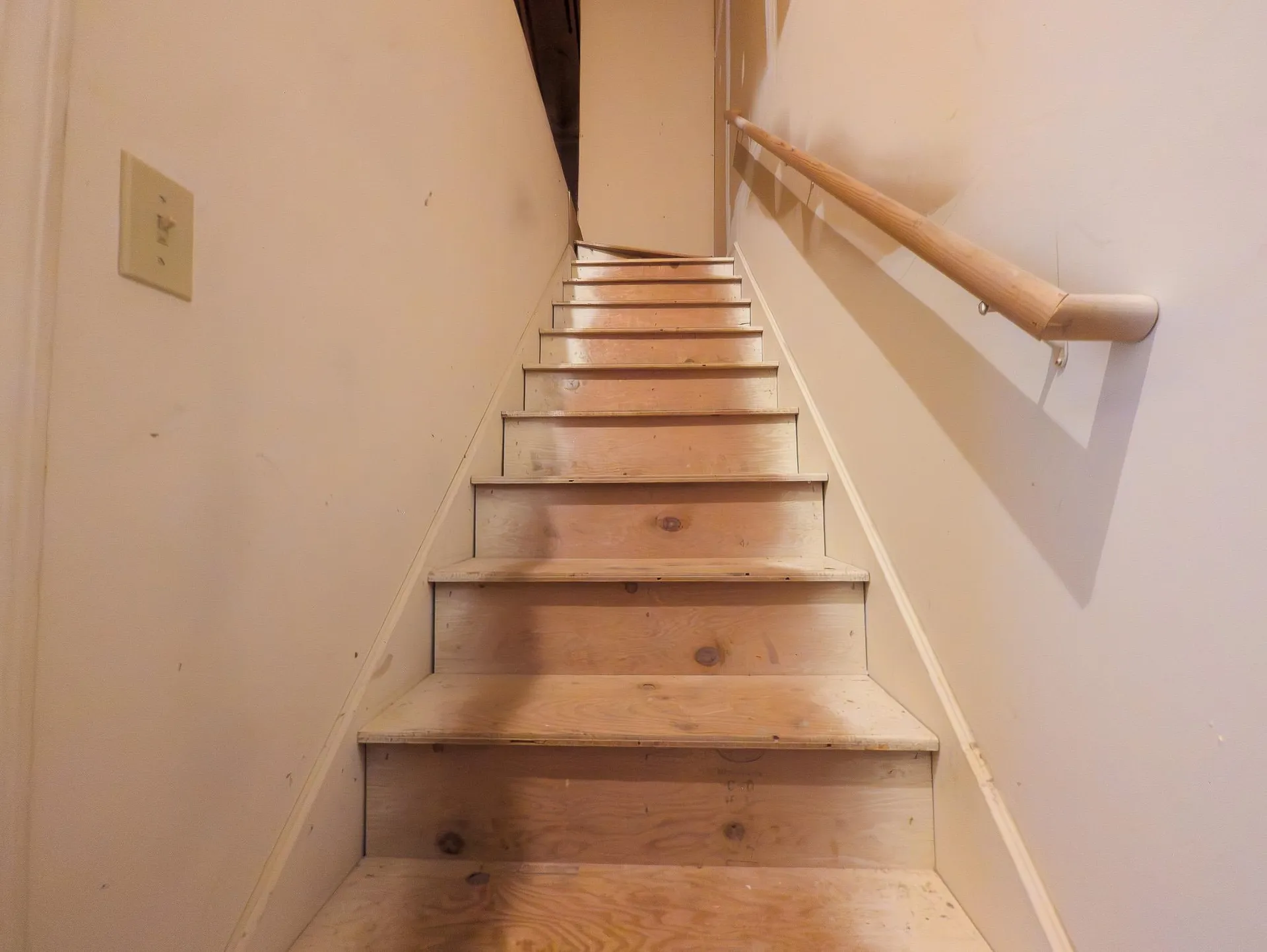 58 Merrimack Drive Merrimack NH 03054