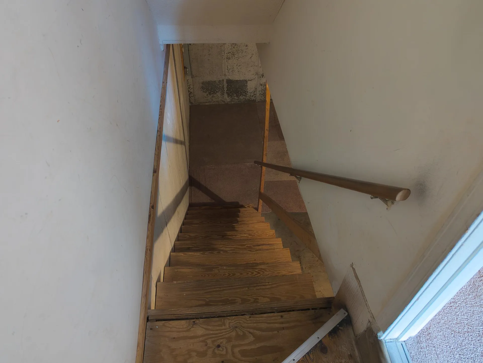 58 Merrimack Drive Merrimack NH 03054