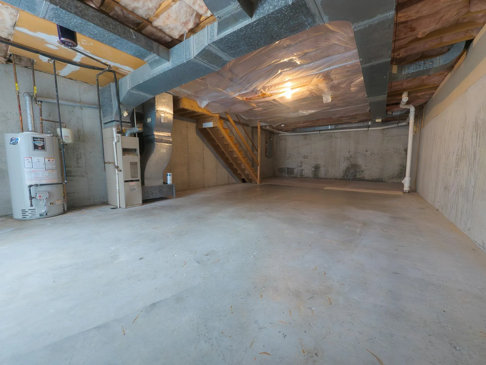 58 Merrimack Drive Merrimack NH 03054