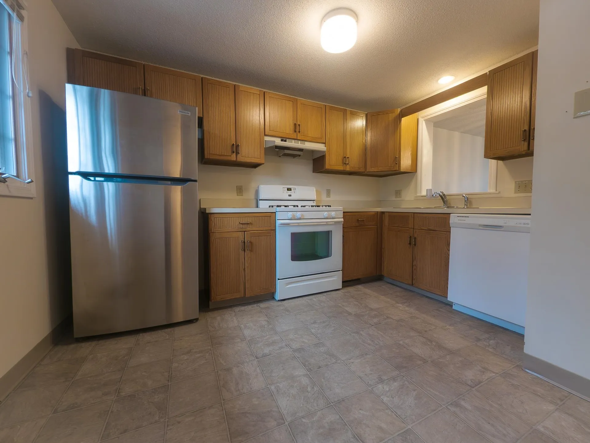 58 Merrimack Drive Merrimack NH 03054