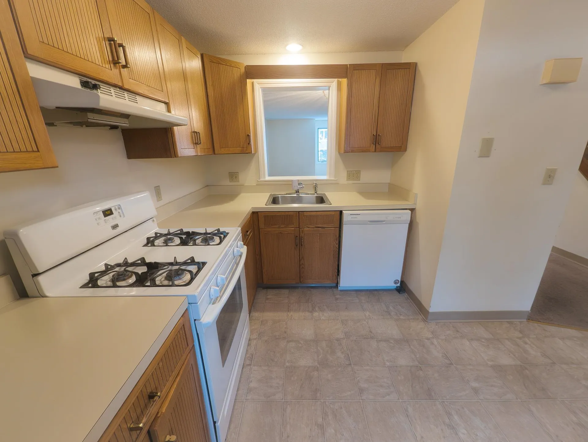 58 Merrimack Drive Merrimack NH 03054