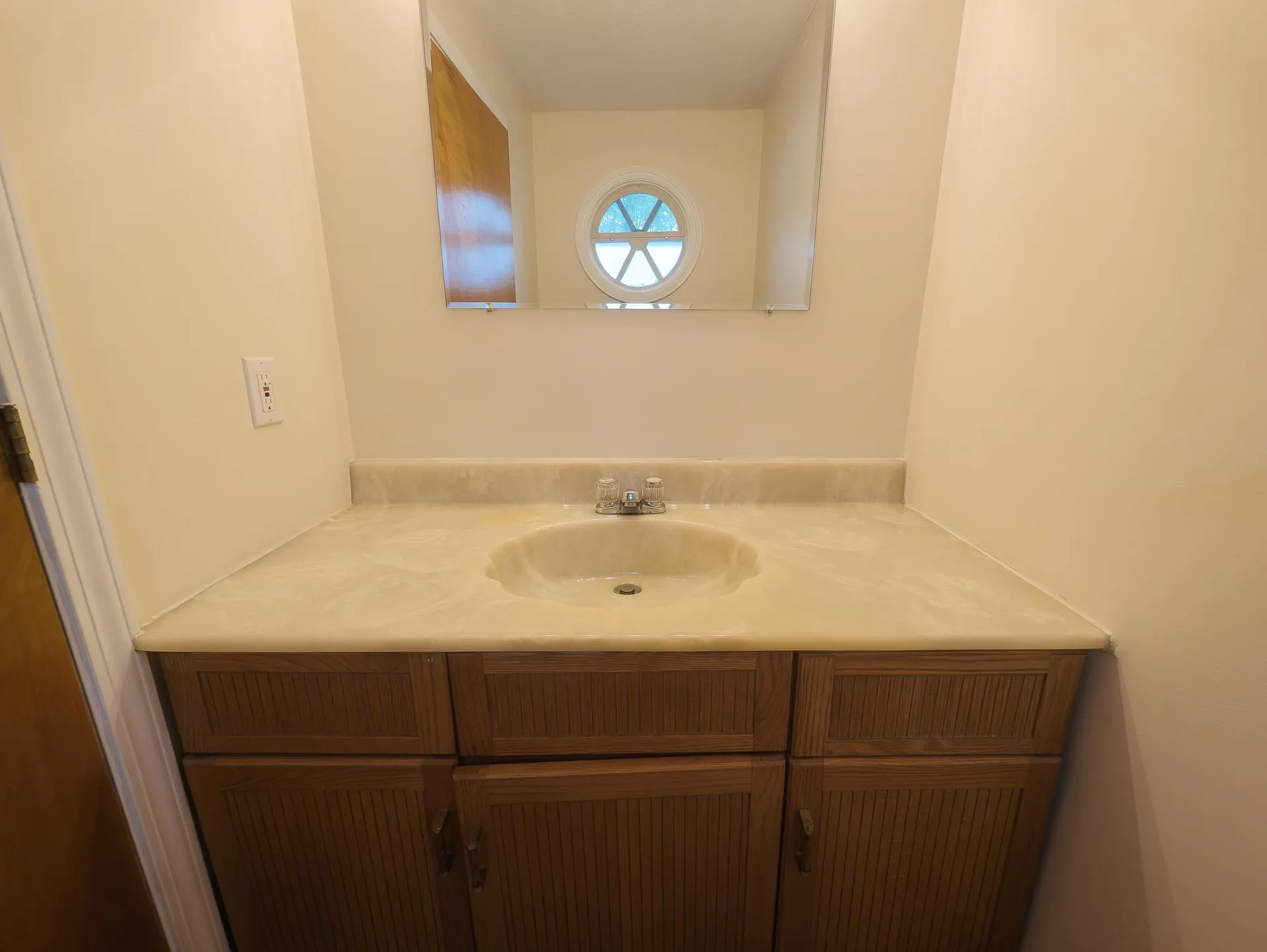58 Merrimack Drive Merrimack NH 03054