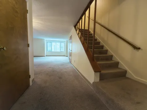 58 Merrimack Drive Merrimack NH 03054