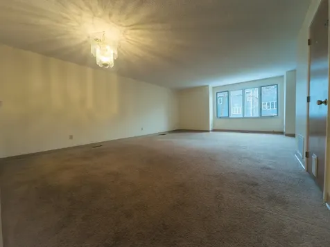 58 Merrimack Drive Merrimack NH 03054