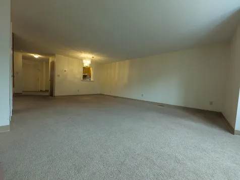 58 Merrimack Drive Merrimack NH 03054