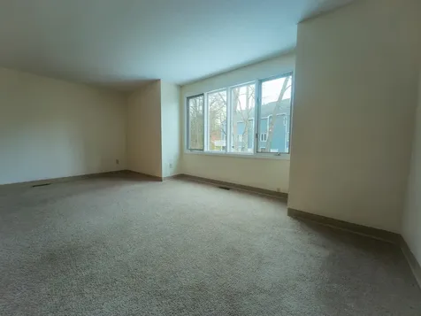 58 Merrimack Drive Merrimack NH 03054