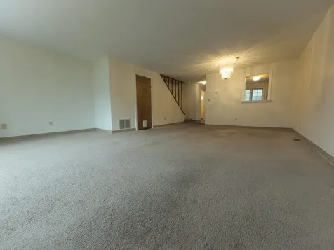 58 Merrimack Drive Merrimack NH 03054