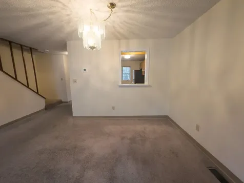 58 Merrimack Drive Merrimack NH 03054