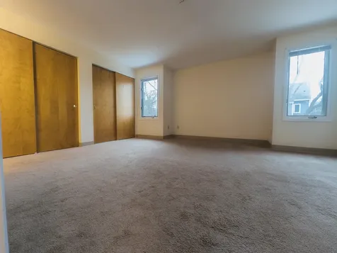 58 Merrimack Drive Merrimack NH 03054