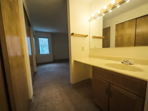 58 Merrimack Drive Merrimack NH 03054