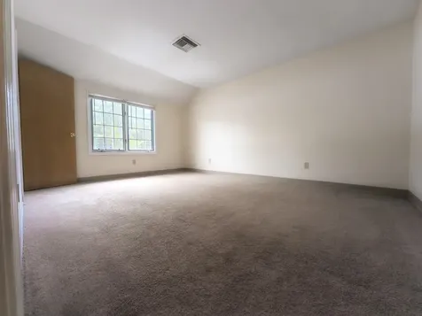 58 Merrimack Drive Merrimack NH 03054