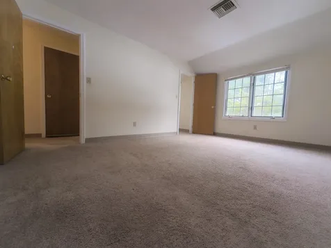 58 Merrimack Drive Merrimack NH 03054