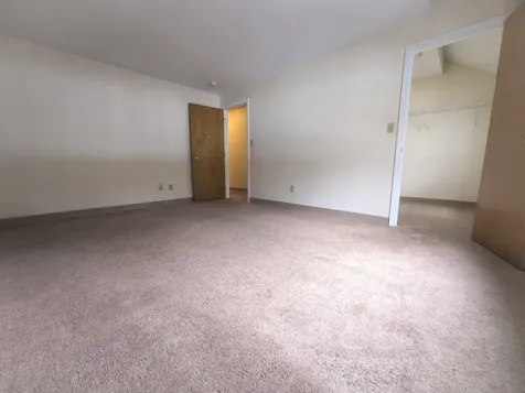 58 Merrimack Drive Merrimack NH 03054