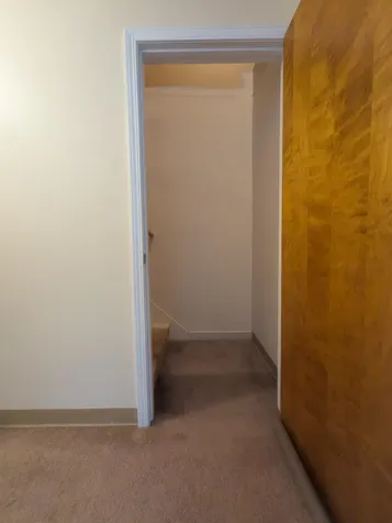 58 Merrimack Drive Merrimack NH 03054