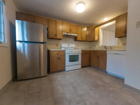 58 Merrimack Drive Merrimack NH 03054