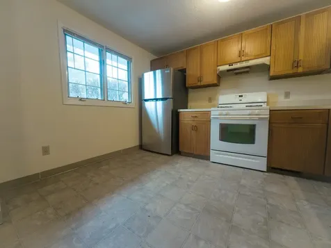 58 Merrimack Drive Merrimack NH 03054