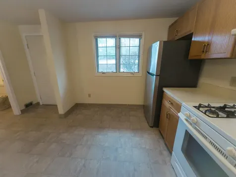 58 Merrimack Drive Merrimack NH 03054