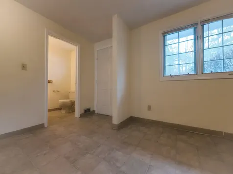 58 Merrimack Drive Merrimack NH 03054