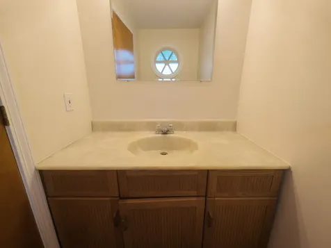 58 Merrimack Drive Merrimack NH 03054