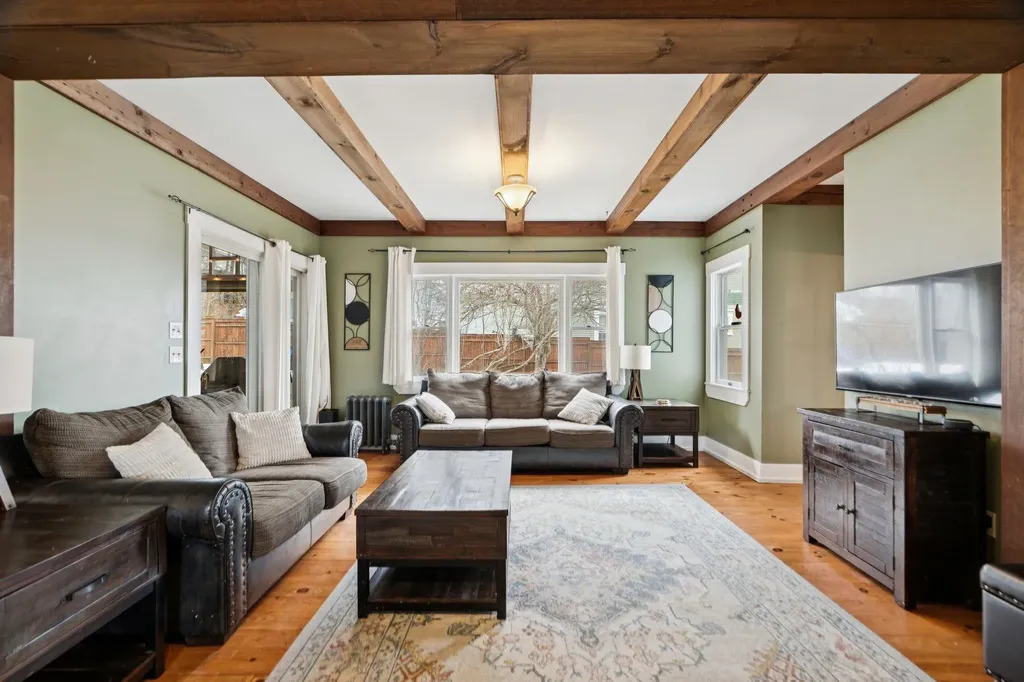 80 Laurel Street Newport NH 03773