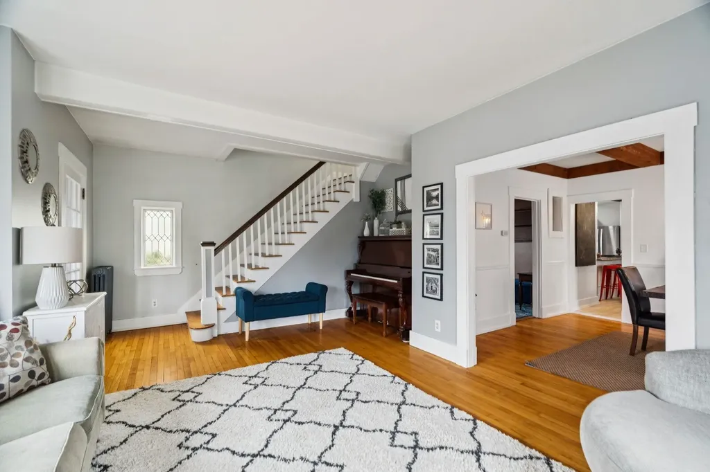 80 Laurel Street Newport NH 03773