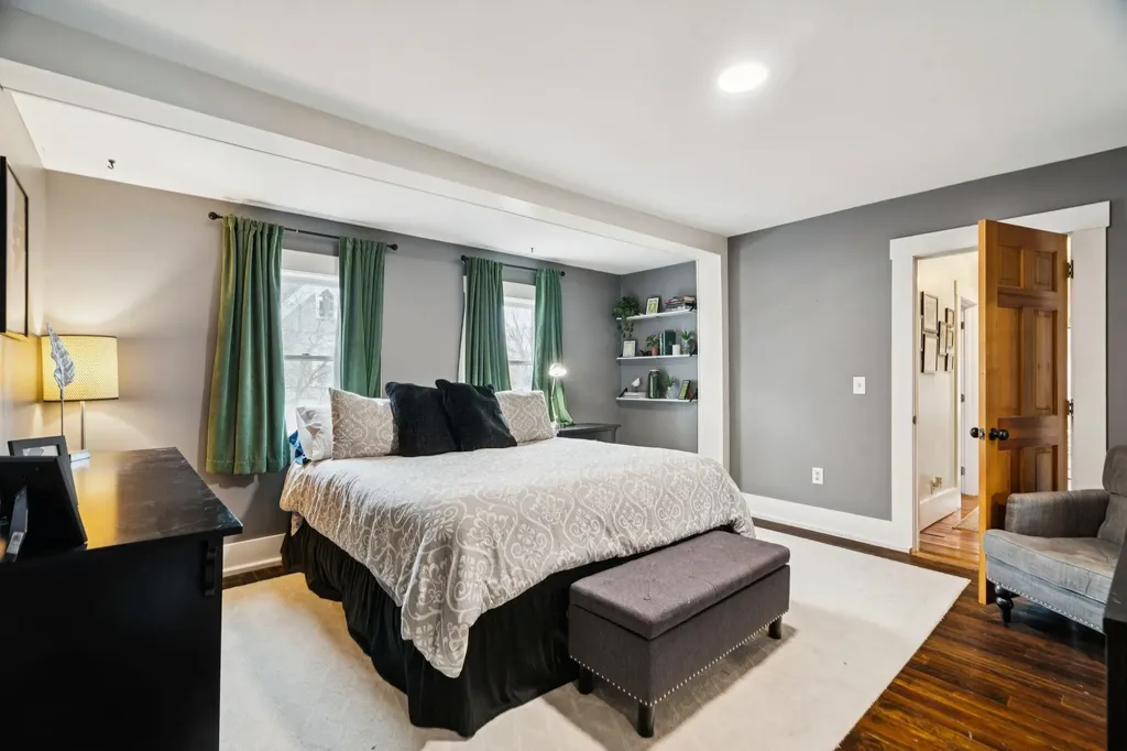 80 Laurel Street Newport NH 03773