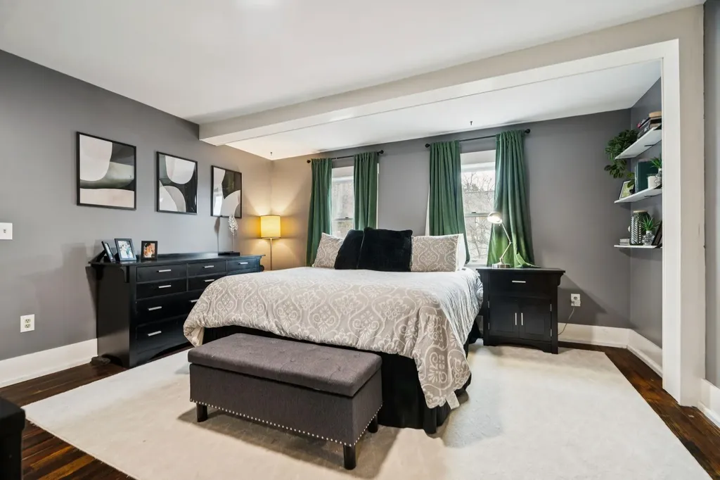 80 Laurel Street Newport NH 03773