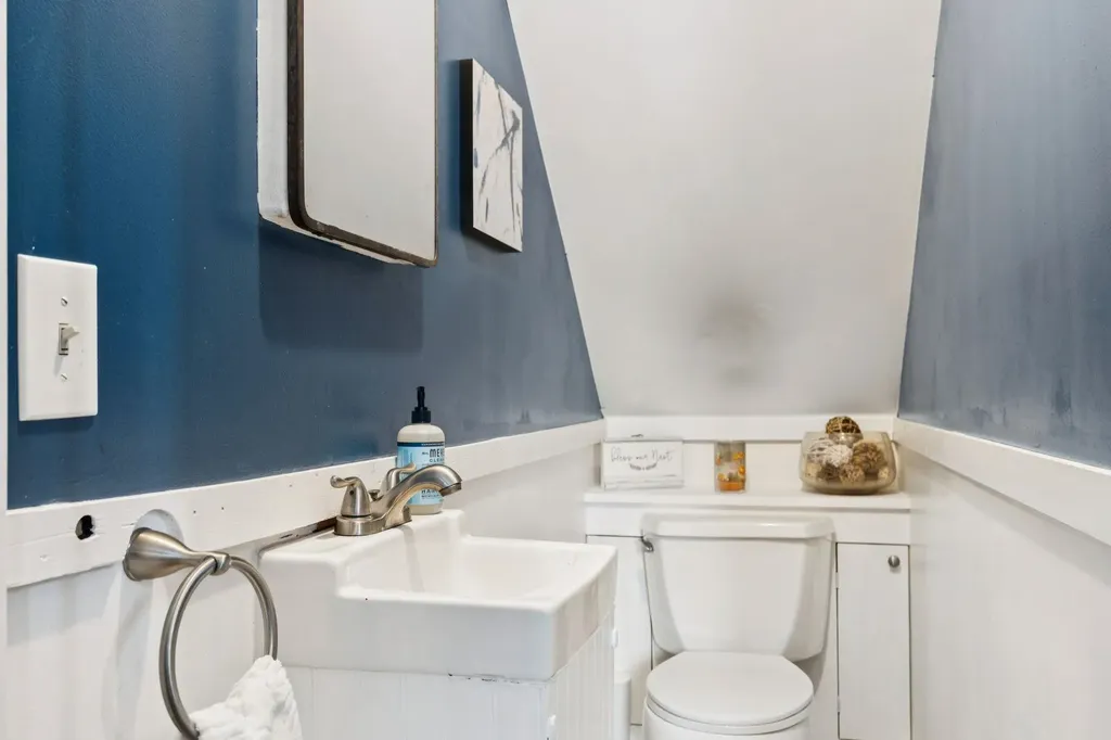 80 Laurel Street Newport NH 03773