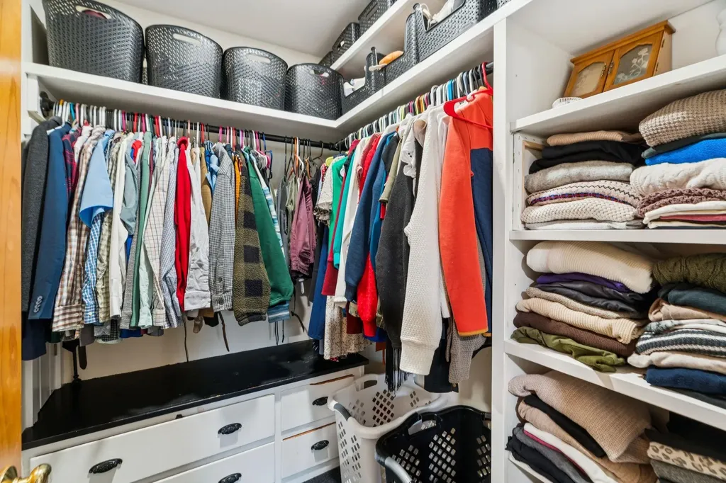 80 Laurel Street Newport NH 03773