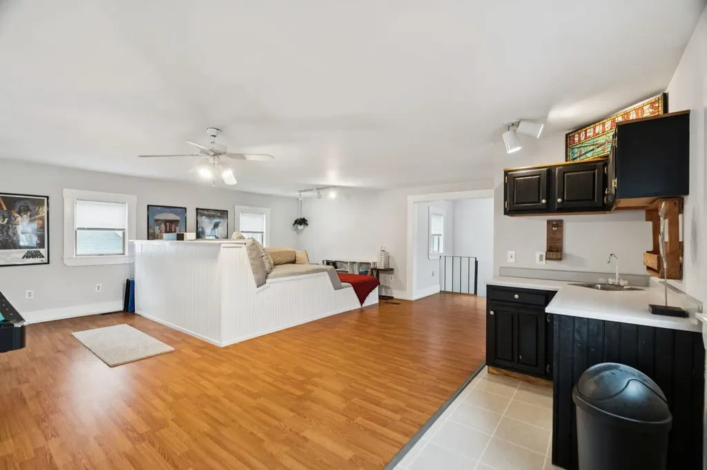 80 Laurel Street Newport NH 03773