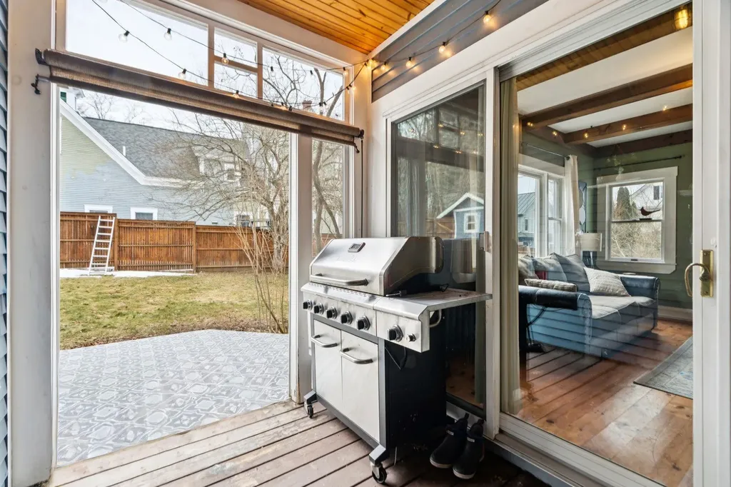 80 Laurel Street Newport NH 03773