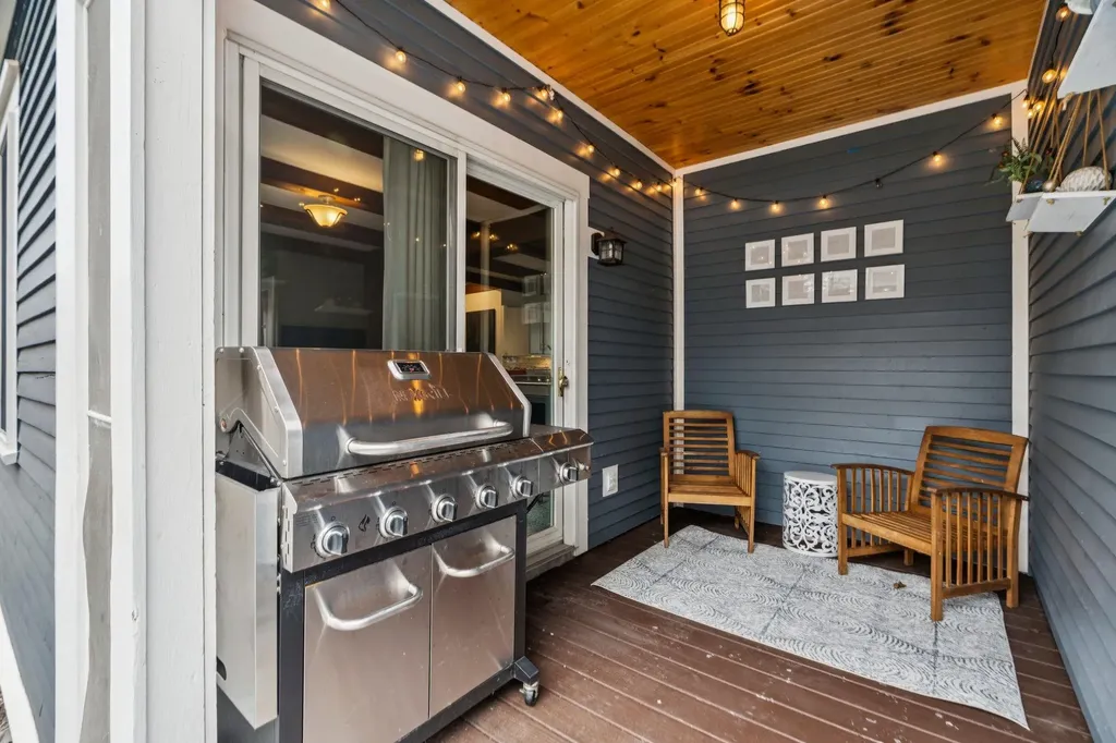 80 Laurel Street Newport NH 03773