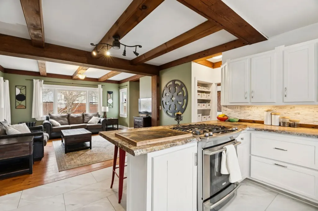 80 Laurel Street Newport NH 03773