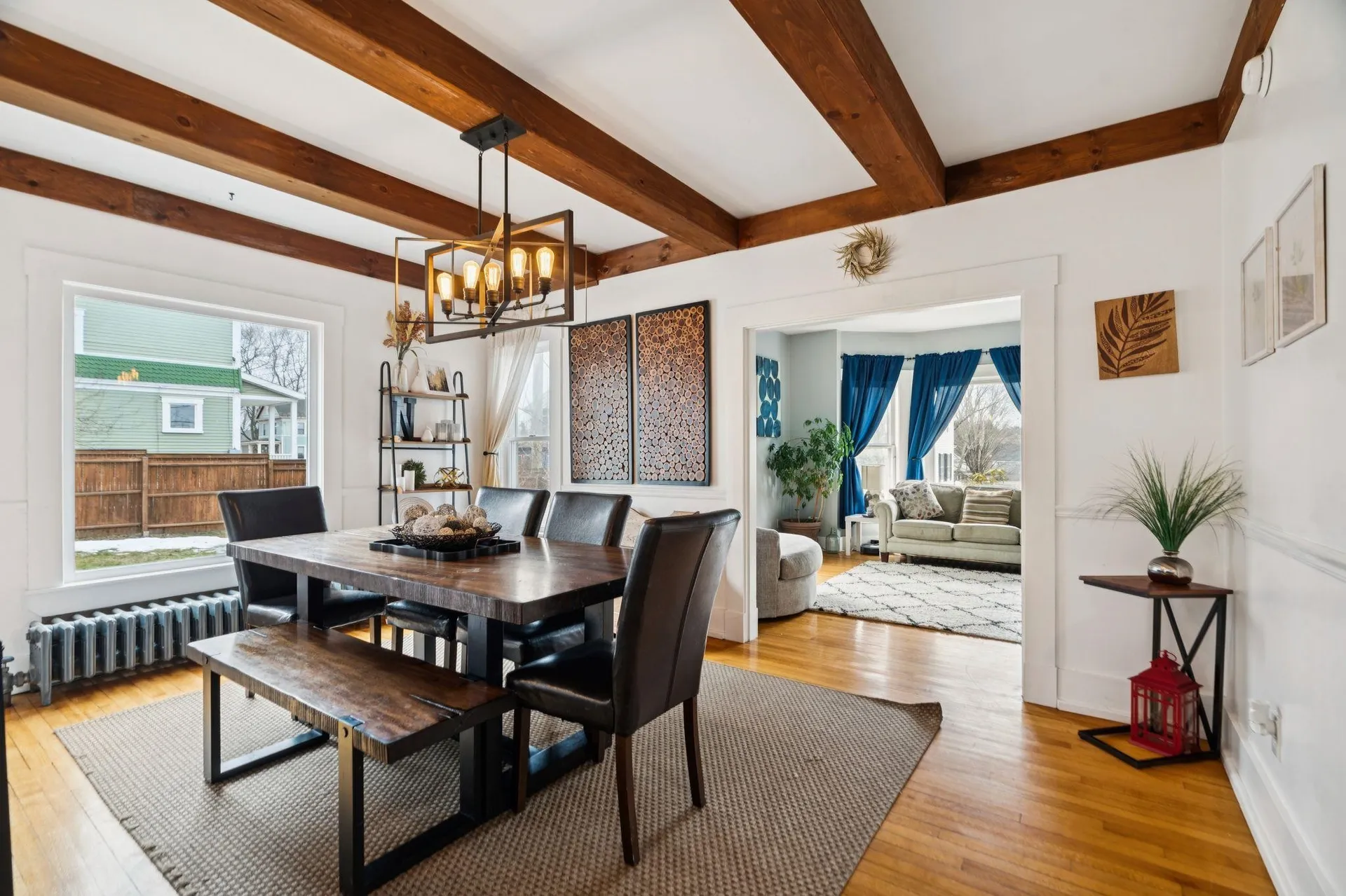 80 Laurel Street Newport NH 03773