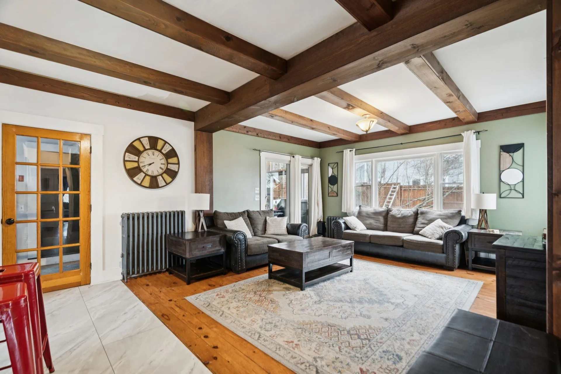 80 Laurel Street Newport NH 03773