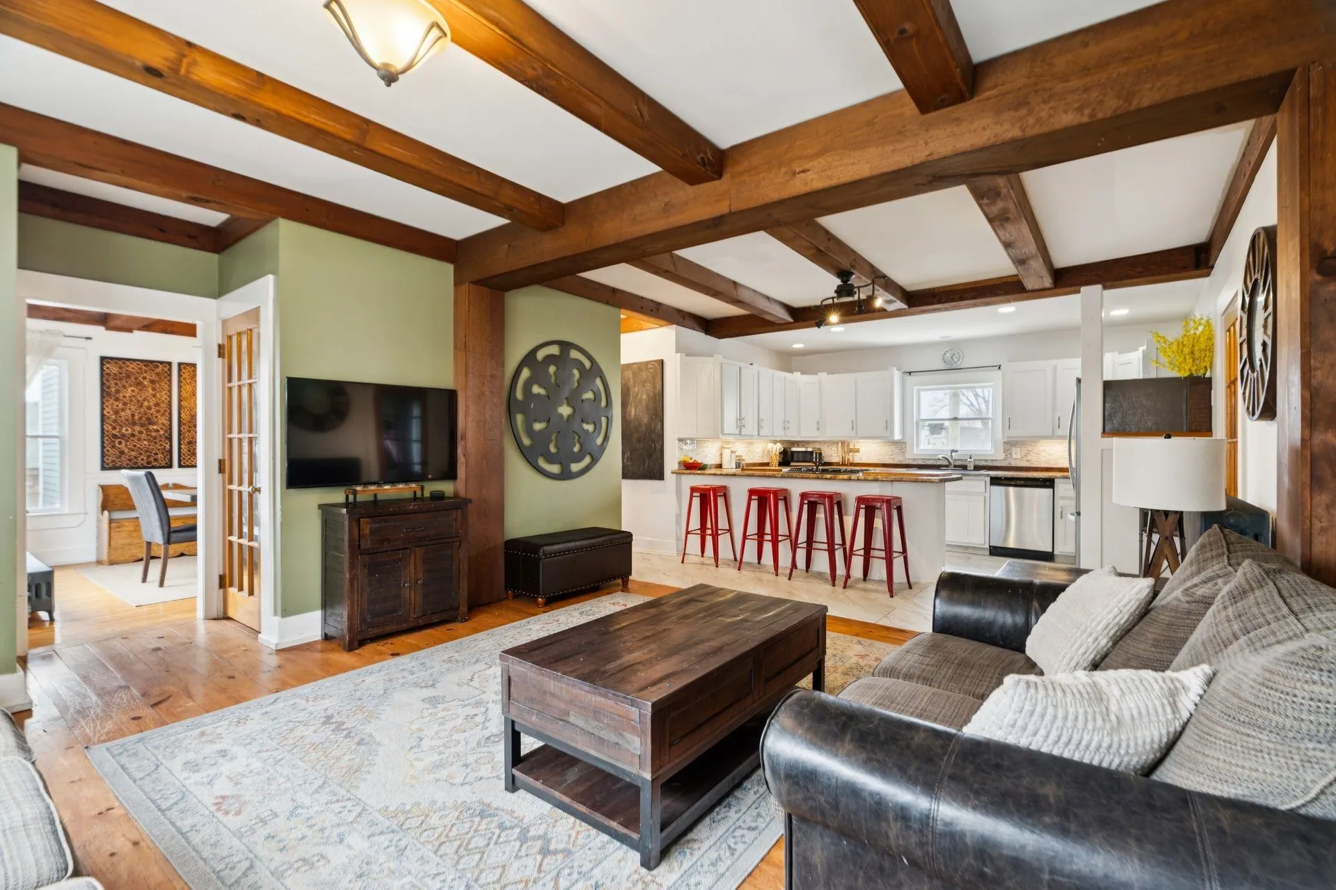 80 Laurel Street Newport NH 03773