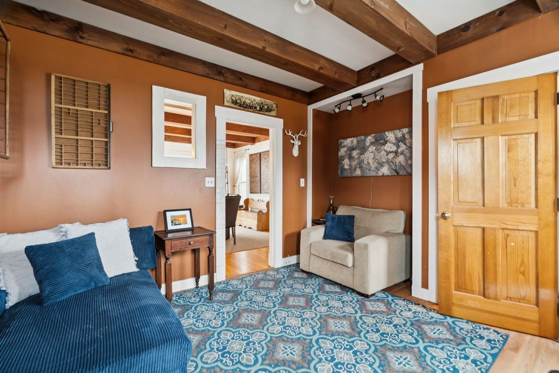 80 Laurel Street Newport NH 03773