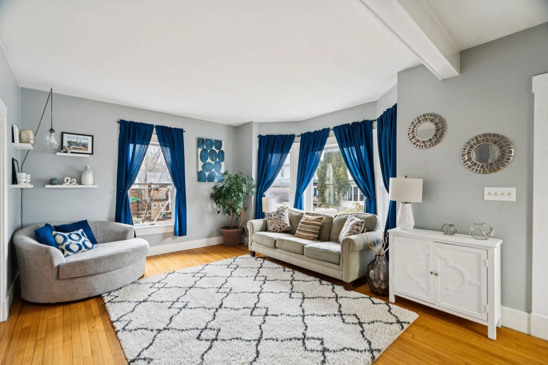 80 Laurel Street Newport NH 03773