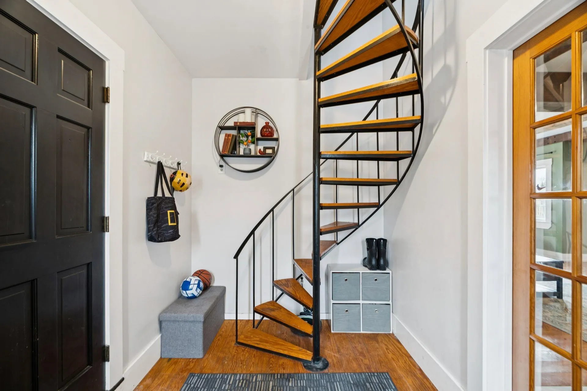 80 Laurel Street Newport NH 03773