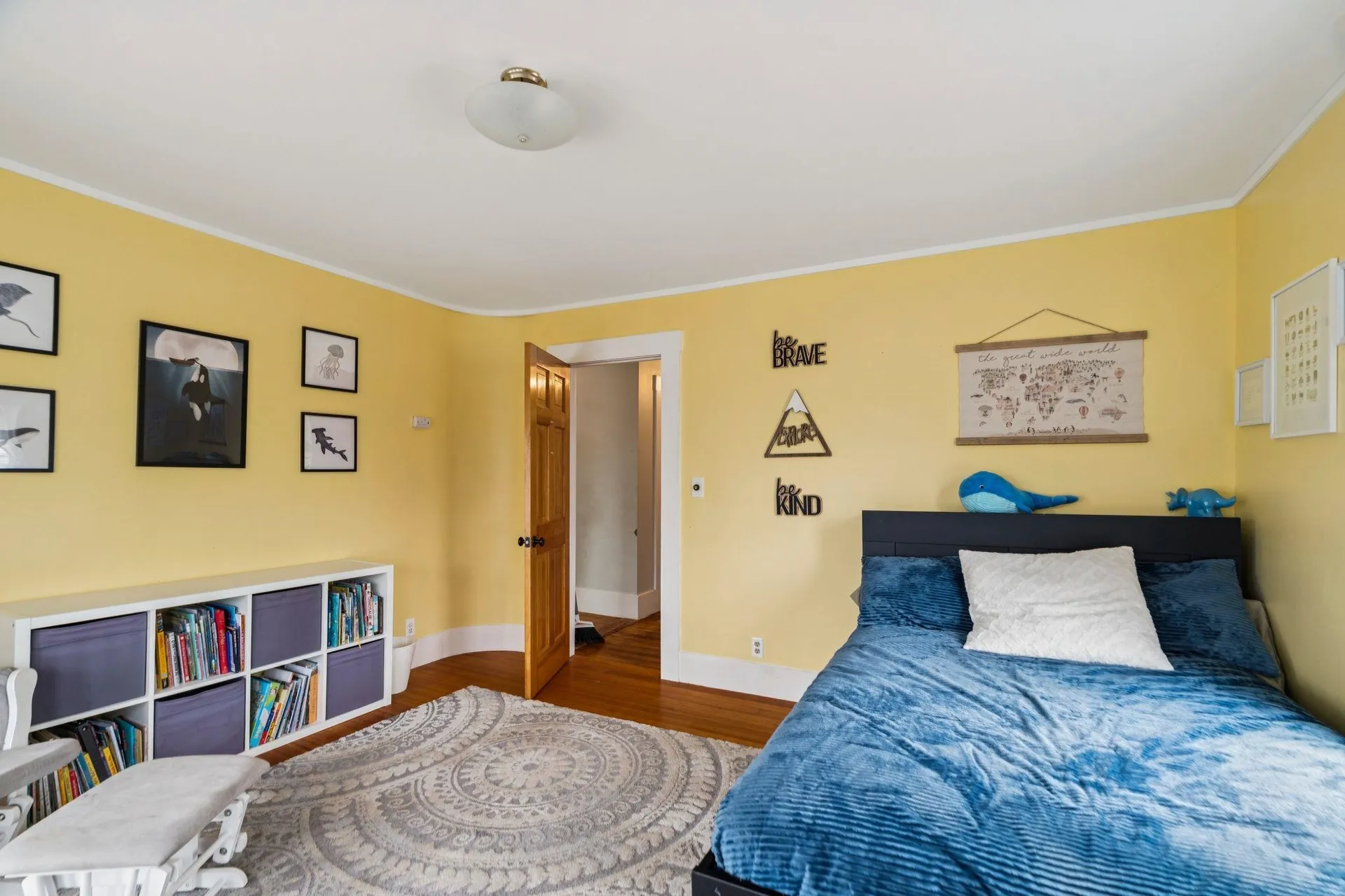 80 Laurel Street Newport NH 03773