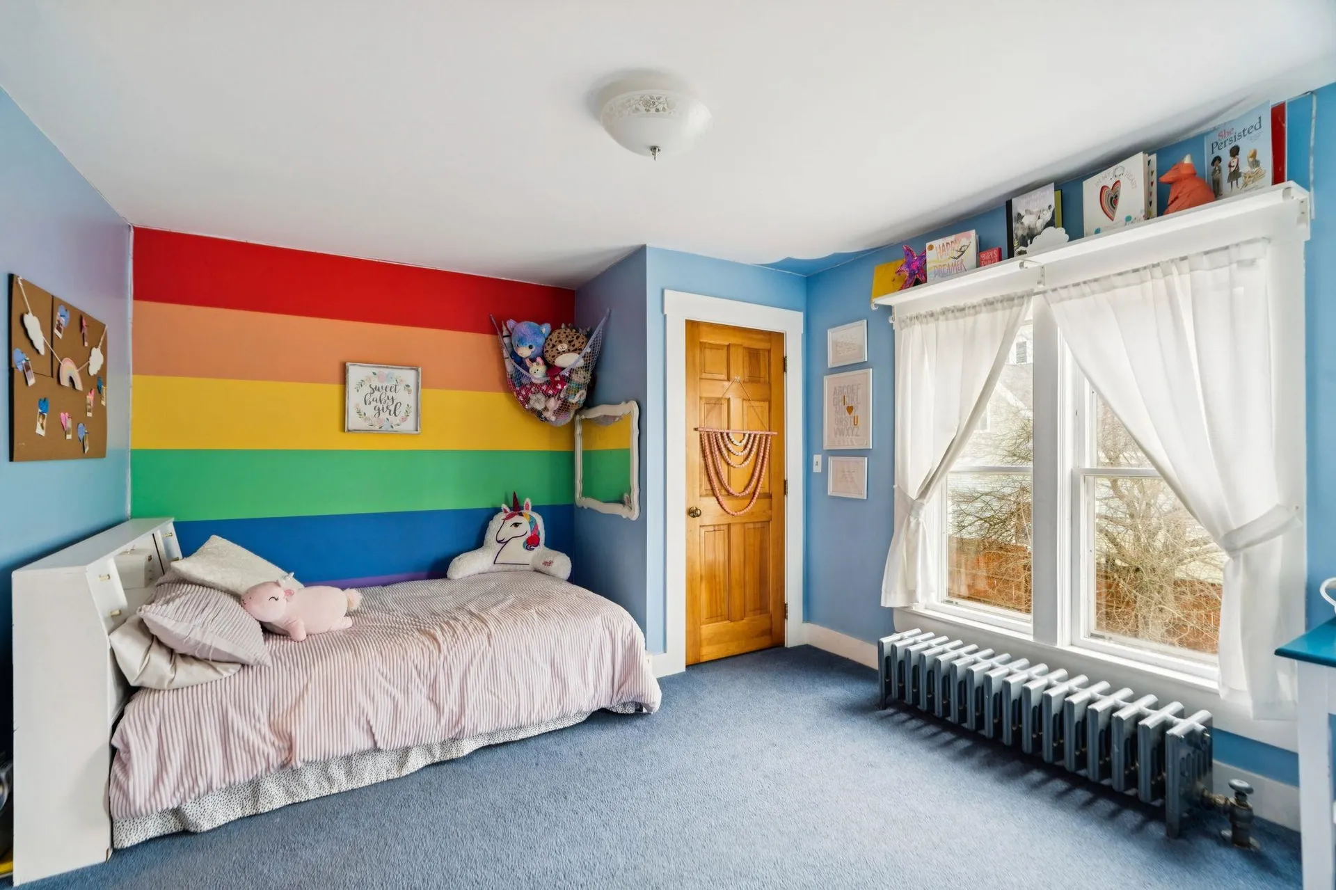 80 Laurel Street Newport NH 03773