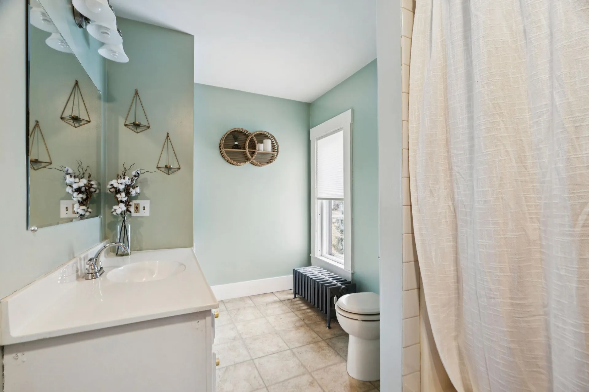 80 Laurel Street Newport NH 03773