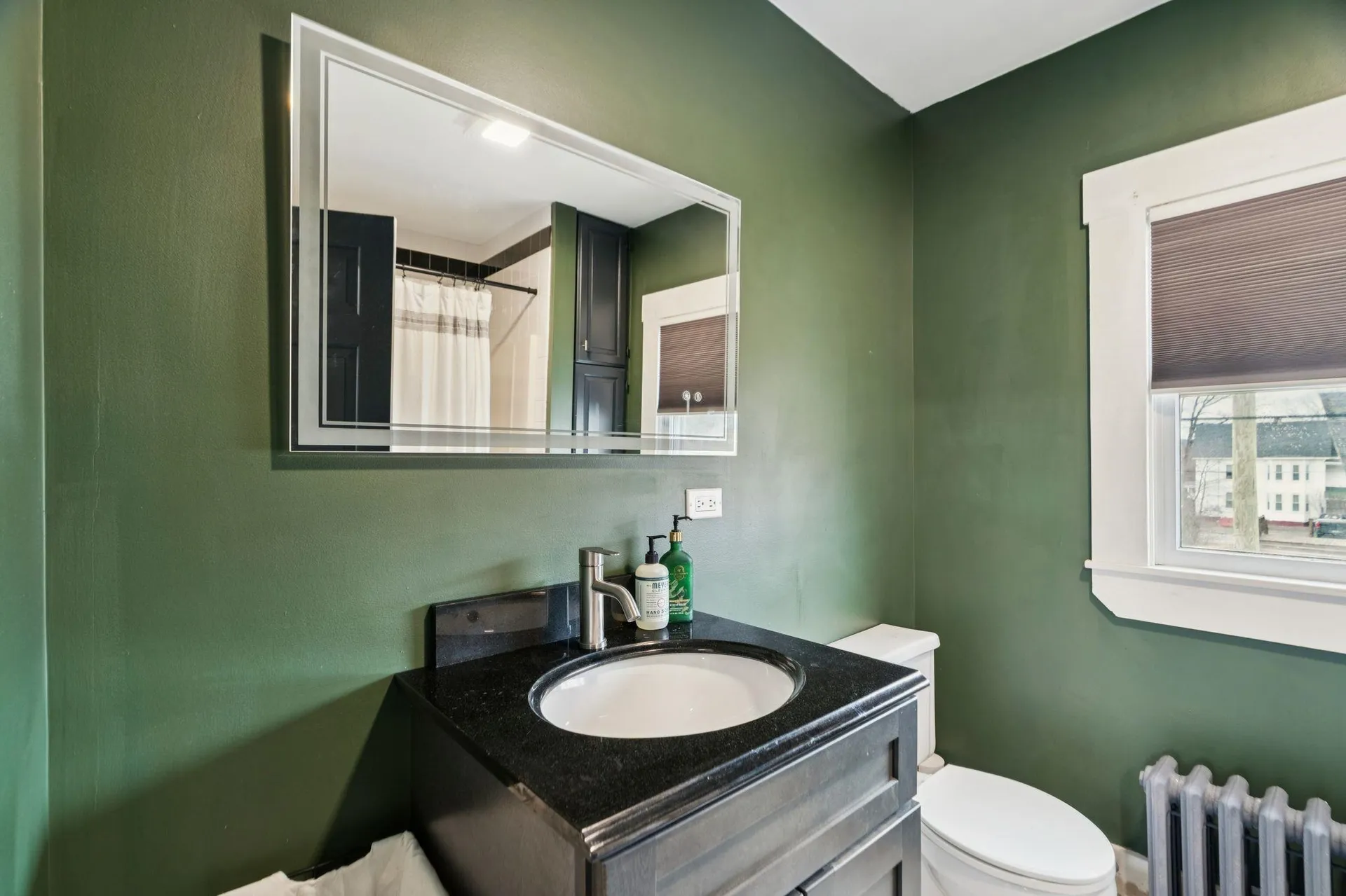 80 Laurel Street Newport NH 03773